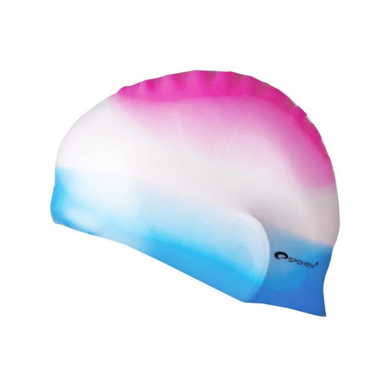 Spokey Σκουφάκι κολύμβησης Spokey Σκουφάκι κολύμβησης